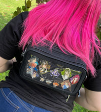 Load image into Gallery viewer, Ita Bag - Black