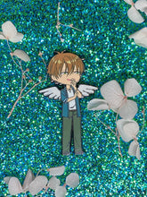 Load image into Gallery viewer, Semi Chibi: BL