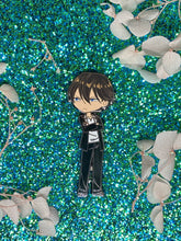 Load image into Gallery viewer, Semi Chibi: BL