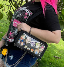 Load image into Gallery viewer, Ita Bag - Black