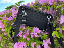 Load image into Gallery viewer, Ita Bag - Black