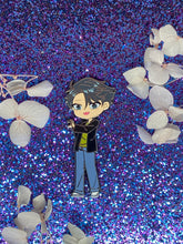 Load image into Gallery viewer, Semi Chibi: BL