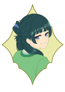 [Pre-orde] Waifu Series: Herb Doctor