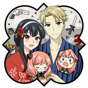 [PRE-OR] Festival Date: Family