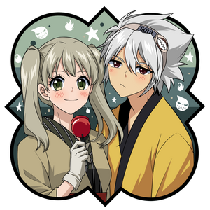 [PRE-OR] Festival Date: Soul