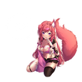 Stand: Shiori