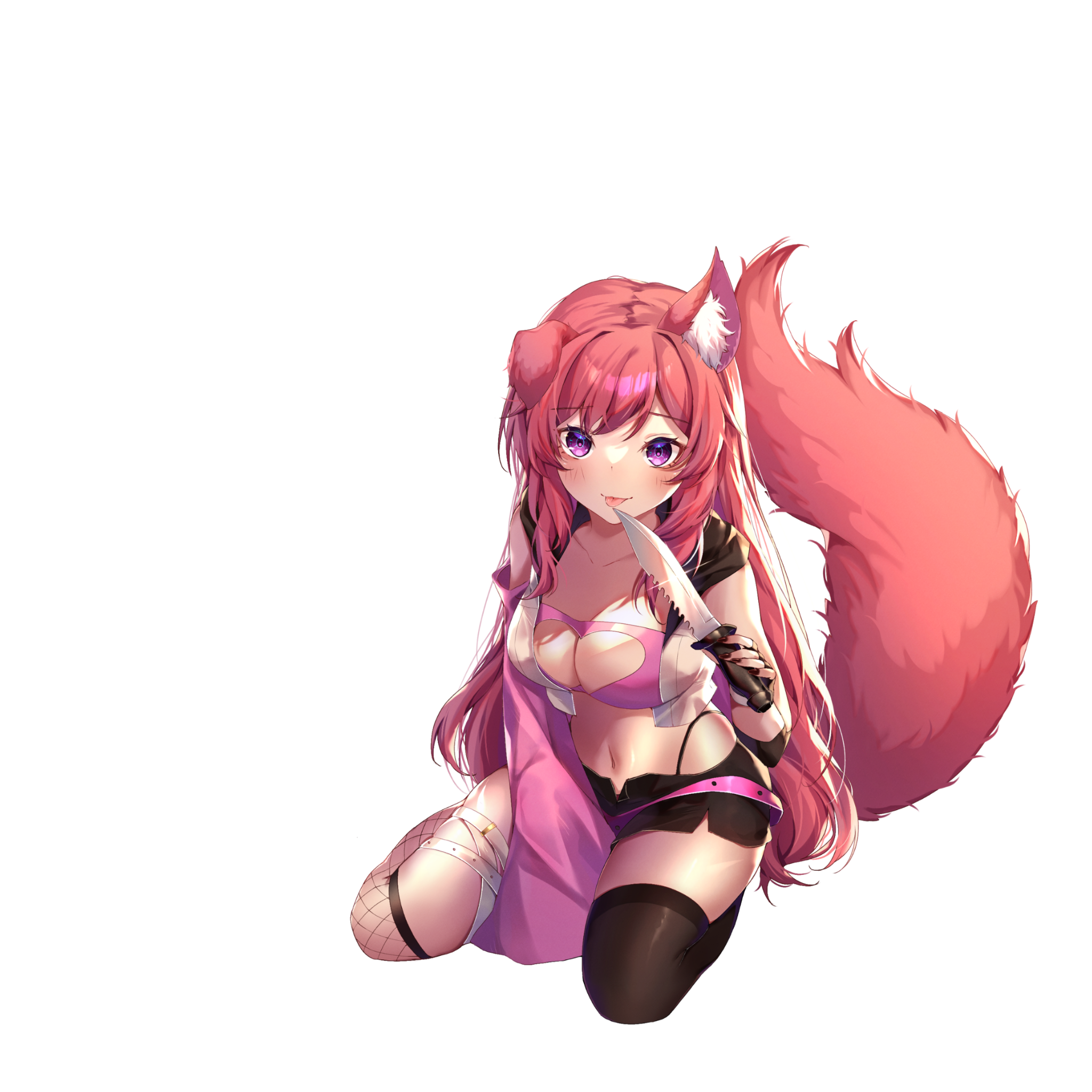 Stand: Shiori