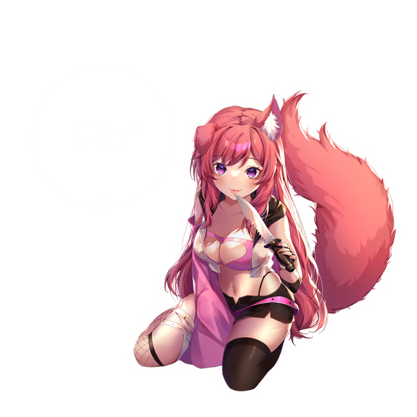 Stand: Shiori