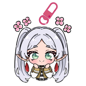 [Pre-Or] Fieren