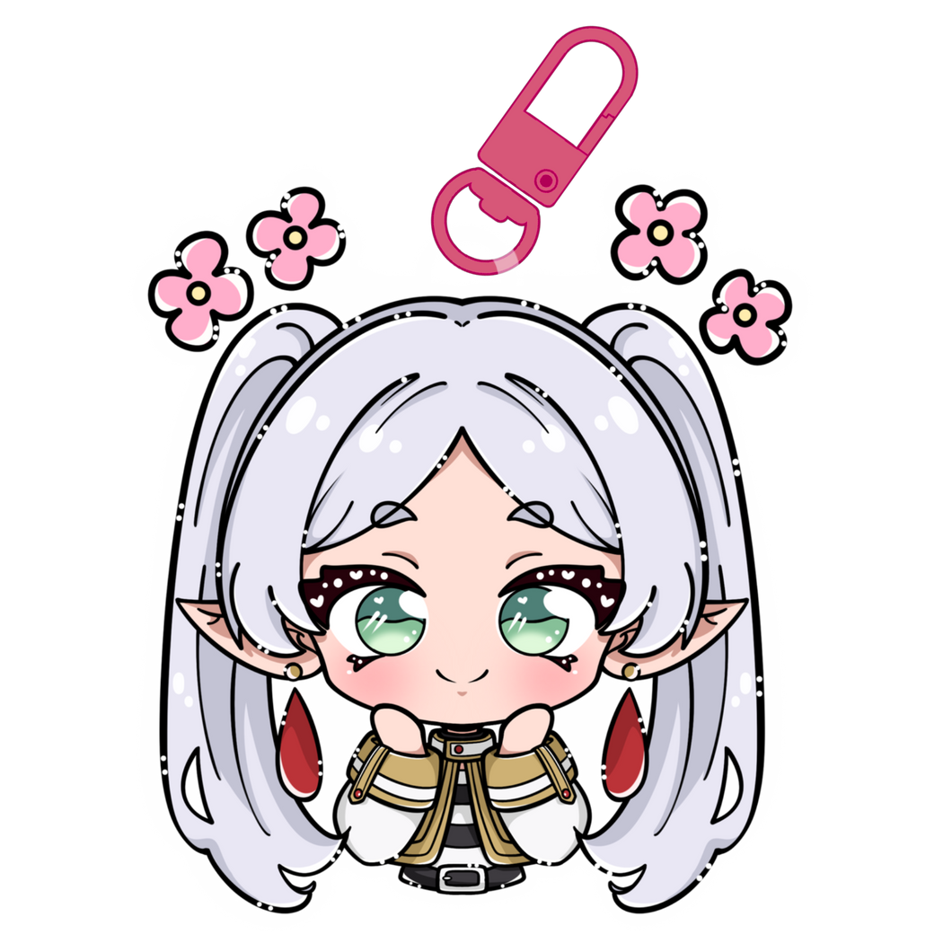 [Pre-Or] Fieren
