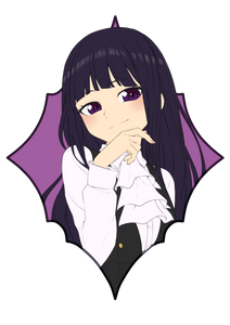[Pre-orde] Waifu Series: Tsundere Princess