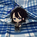 IZUMI [SHOUJO] KEYCHAIN