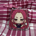 MIRA [HB] [KPOP] KEYCHAIN