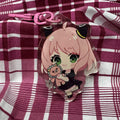 ANA [CASUAL] [SHONEN] KEYCHAIN