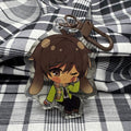 [BL] KEYCHAIN