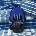 OMEN [CONTROLLER] [VALORANTING] KEYCHAIN