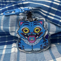 DERPY [HB] [KPOP] KEYCHAIN