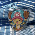CHOPPER [SHONEN] KEYCHAIN