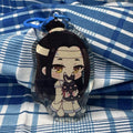 LAN WANGJI [MXTX] KEYCHAIN
