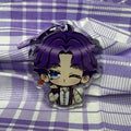 RAFAYEL [HB] [LADS] KEYCHAIN