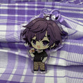 SHOTO  [VTUBER] KEYCHAIN