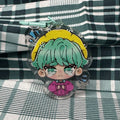 CRYBABY [HB] [KPOP] KEYCHAIN