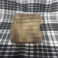 MOON FLOWER [TROUBLE BUN] SOAP