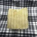 MAFIA BOSS [INSPECTOR GLITCH ] SOAP