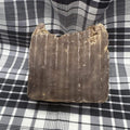 COFFEE ADDIC [ALUNA] SOAP