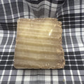 SHORT CAKE [SHIORI] SOAP