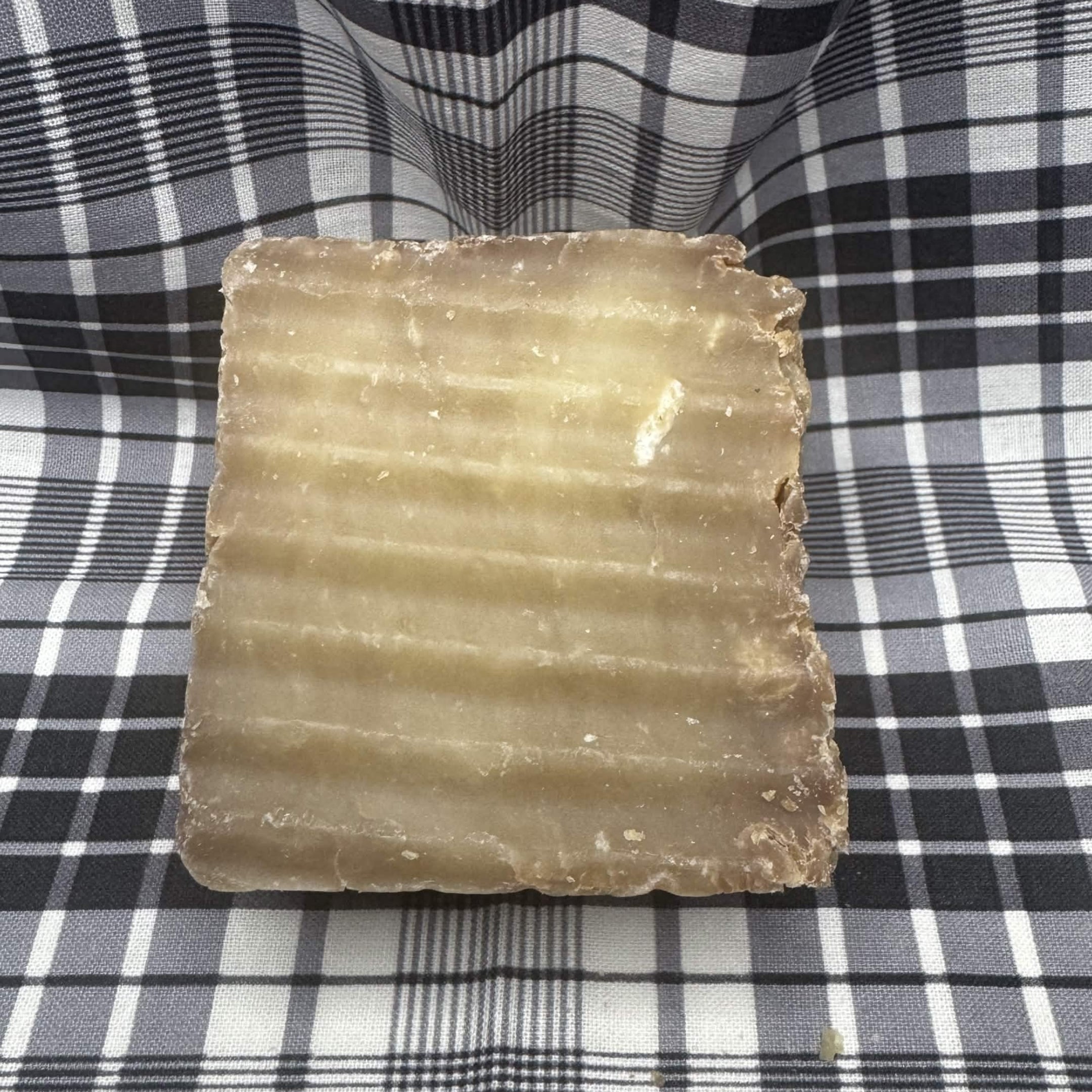 SHORT CAKE [SHIORI] SOAP