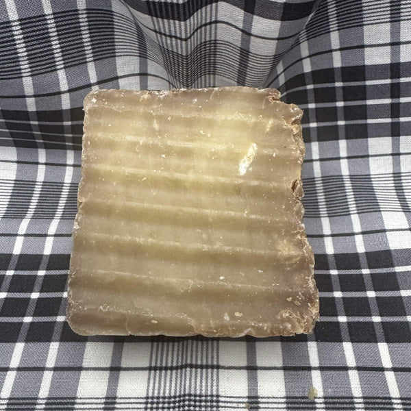 SHORT CAKE [SHIORI] SOAP
