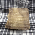 REZE [CSM] SOAP