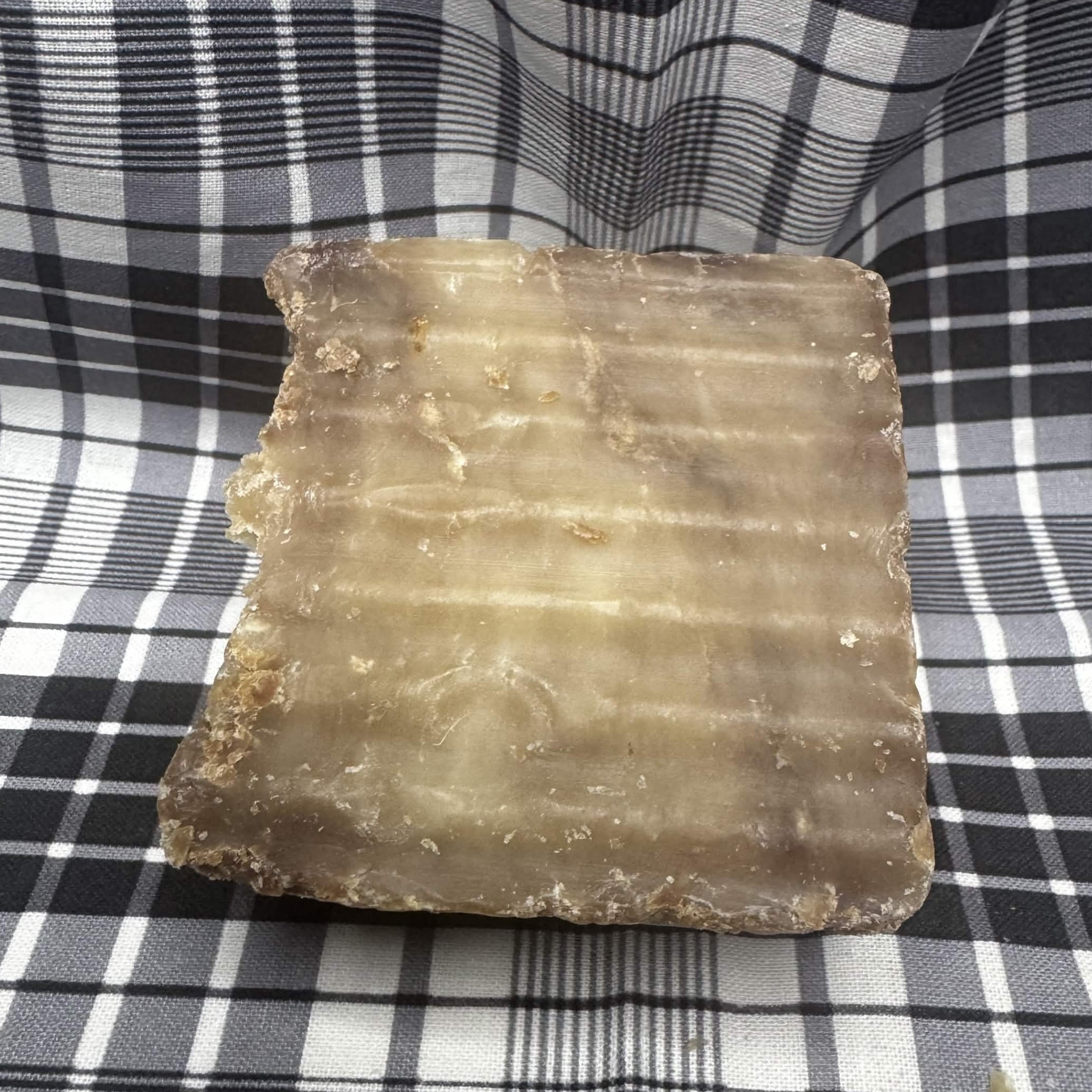 REZE [CSM] SOAP