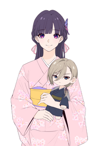 [Pre-Order] My Love Plush: Happy