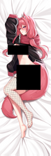 Load image into Gallery viewer, Shiori NSFW Body Pillow: Version 2
