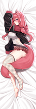 Load image into Gallery viewer, Shiori SFW Body Pillow
