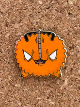 Load image into Gallery viewer, Filler: Pochi Emote
