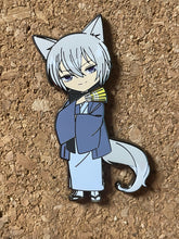 Load image into Gallery viewer, Semi Chibi: Kamisama
