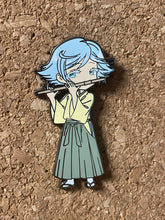 Load image into Gallery viewer, Semi Chibi: Kamisama
