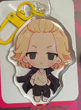 Load image into Gallery viewer, Keychains: Tokyo Cuties Chibis
