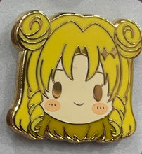 Load image into Gallery viewer, Chibi Head: Full Moon
