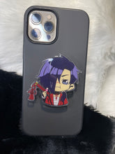 Load image into Gallery viewer, DMMd Phone Grips
