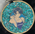BL Husbando Series: Power Bottom