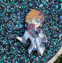 Load image into Gallery viewer, Gatcha Guardian

