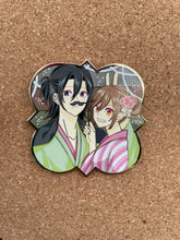 Load image into Gallery viewer, Festival Date: PASTEL V2 Horimiya
