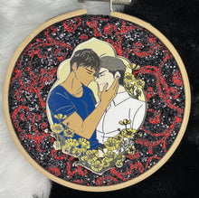 Load image into Gallery viewer, My Love is Mine
