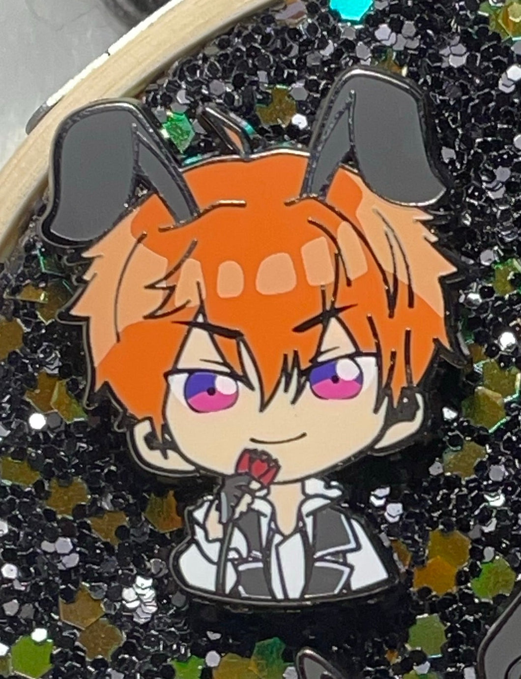 Otome Bunny