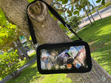 Load image into Gallery viewer, Ita Bag - Black
