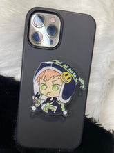 Load image into Gallery viewer, DMMd Phone Grips
